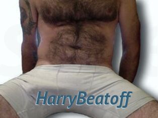 HarryBeatoff
