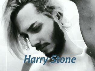 Harry_Stone