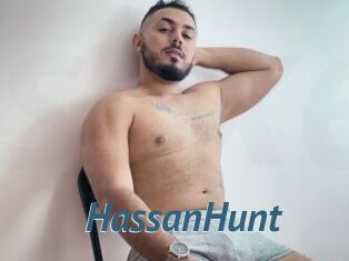 HassanHunt