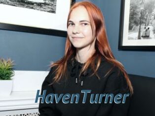 HavenTurner