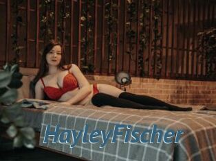 HayleyFischer