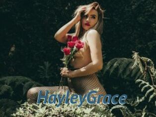 HayleyGrace