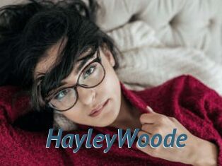 HayleyWoode