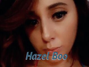Hazel_Boo