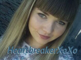 HeartbreakerXoXo