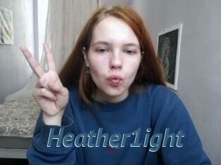 Heather1ight