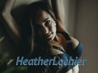 HeatherLochier
