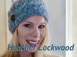 Heather_Lockwood