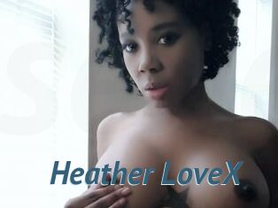 Heather_LoveX