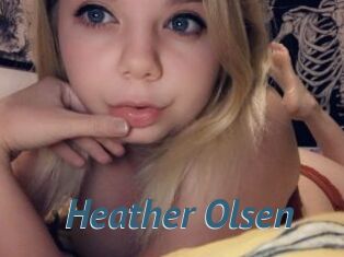 Heather_Olsen