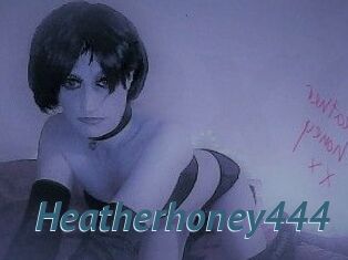 Heatherhoney444