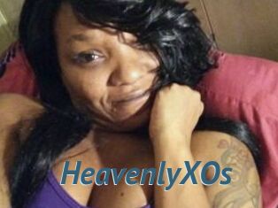 HeavenlyXOs