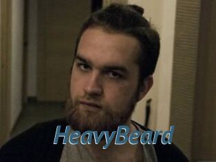 HeavyBeard