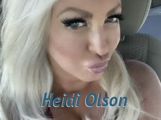 Heidi_Olson