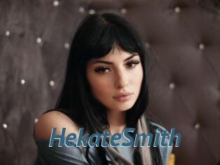HekateSmith