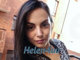 Helen4uu