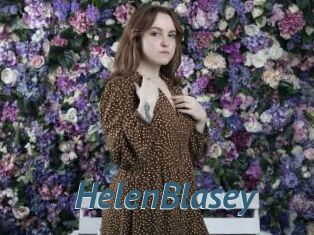 HelenBlasey