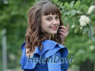 HelenDavi