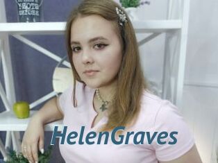 HelenGraves