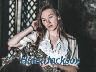 HelenJackson