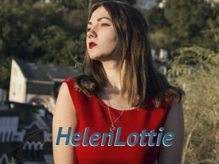 HelenLottie