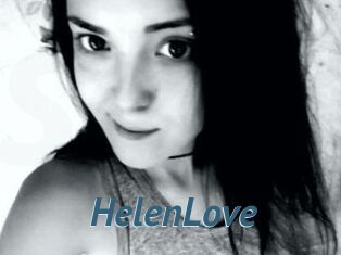 HelenLove_