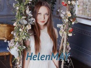 HelenMAY