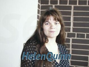 HelenQuinn
