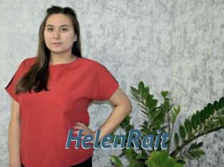 HelenRait