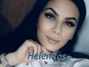 HelenRos