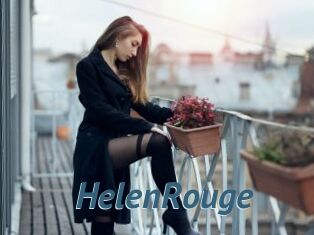 HelenRouge