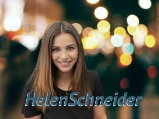 HelenSchneider