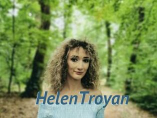 HelenTroyan