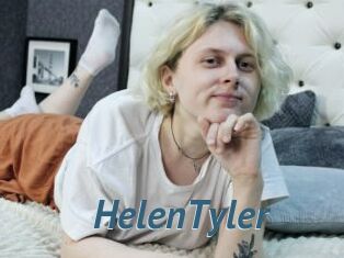 HelenTyler