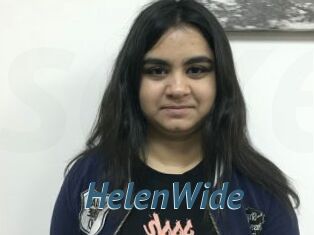 HelenWide