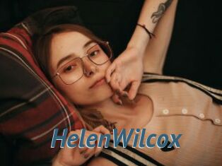 HelenWilcox