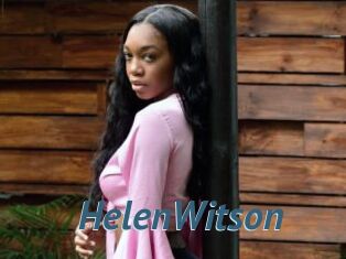 HelenWitson