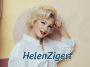 HelenZigert