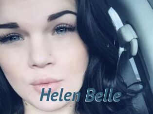 Helen_Belle