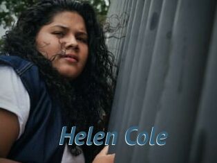Helen_Cole