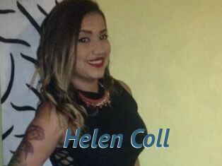 Helen_Coll