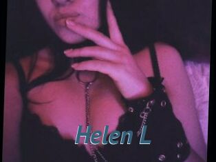 Helen_L