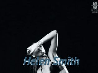 Helen_Smith