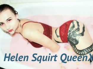 Helen_Squirt_QueenX