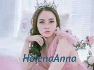 HelenaAnna