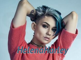 HelenaHarley