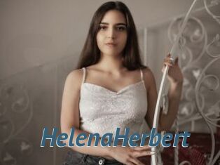 HelenaHerbert