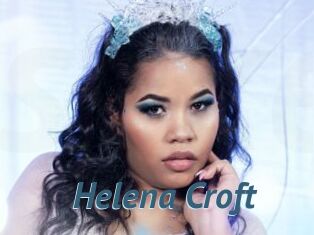 Helena_Croft