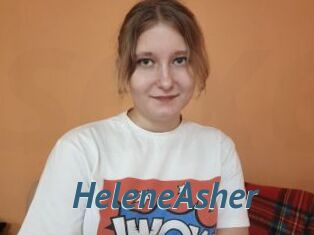 HeleneAsher