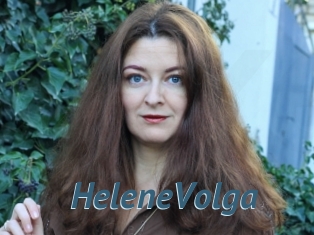 HeleneVolga Sexe Fr